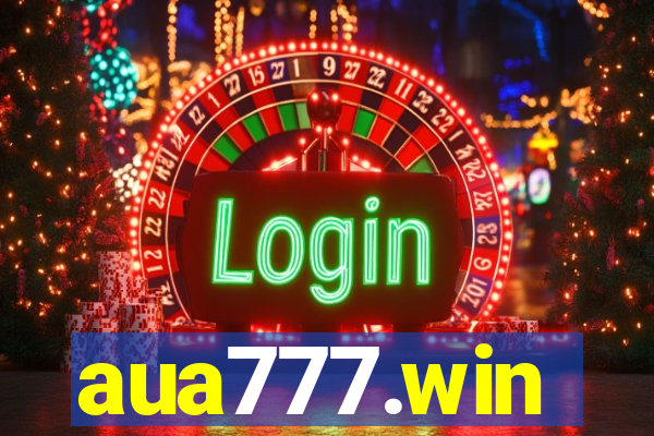 aua777.win