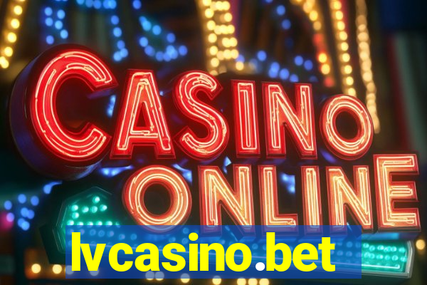 lvcasino.bet