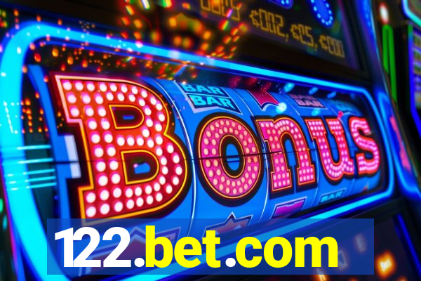 122.bet.com