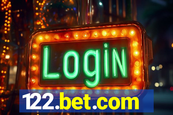 122.bet.com