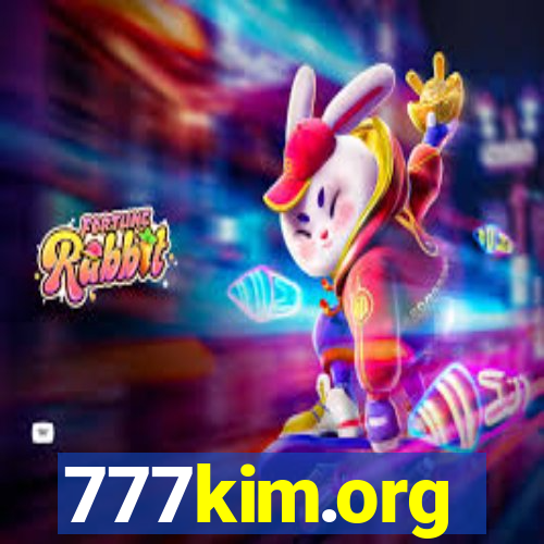 777kim.org