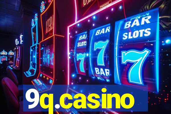 9q.casino