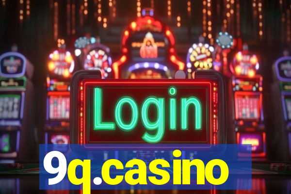 9q.casino