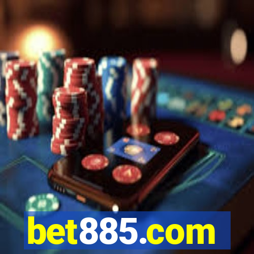 bet885.com