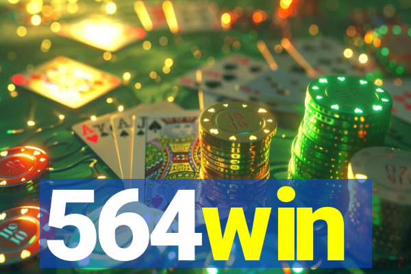 564win