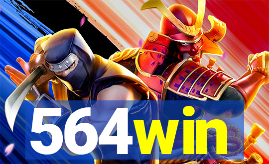 564win