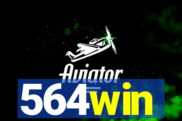 564win