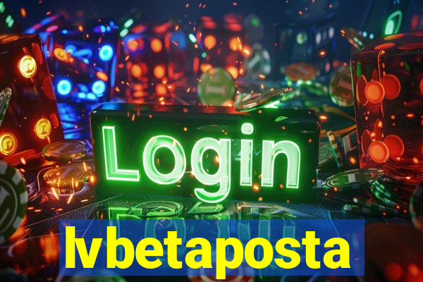 lvbetaposta