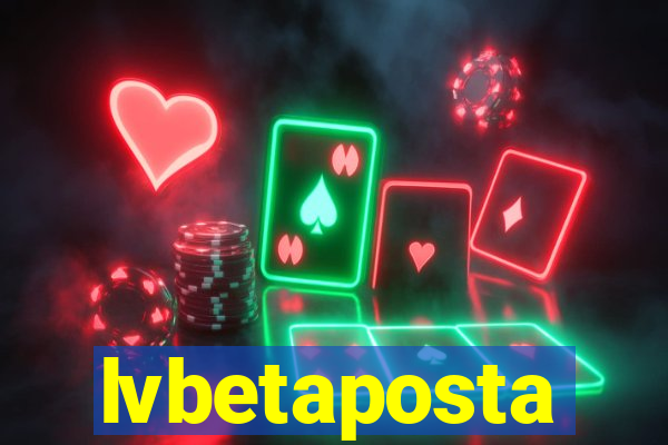 lvbetaposta