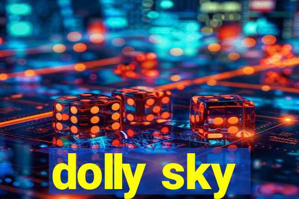 dolly sky