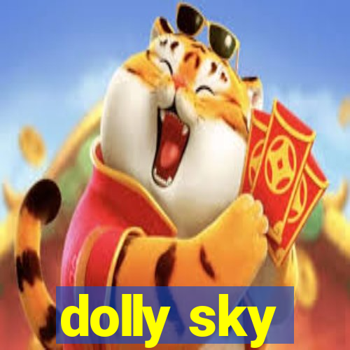 dolly sky