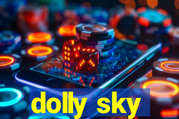 dolly sky