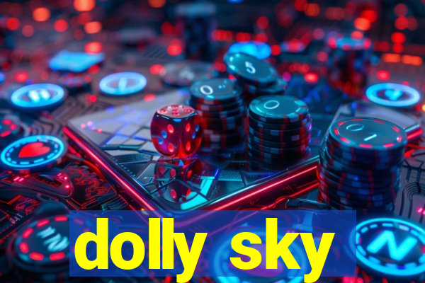 dolly sky