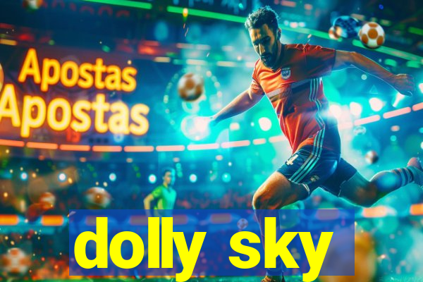 dolly sky