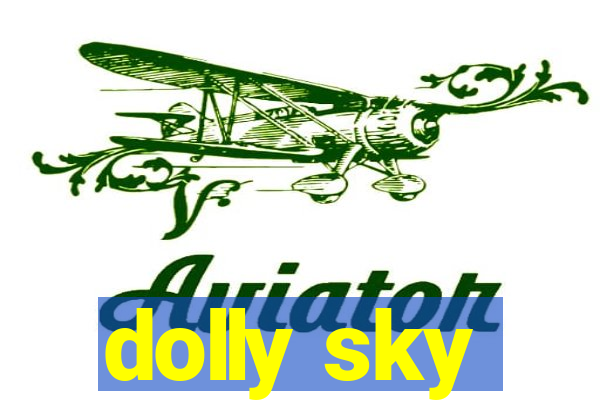 dolly sky