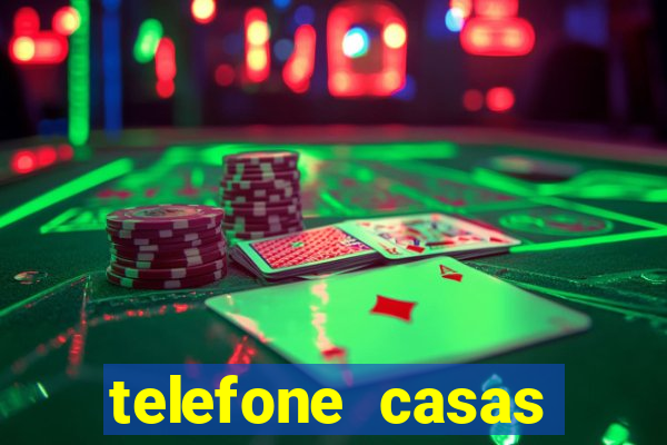 telefone casas bahia shopping del rey bh