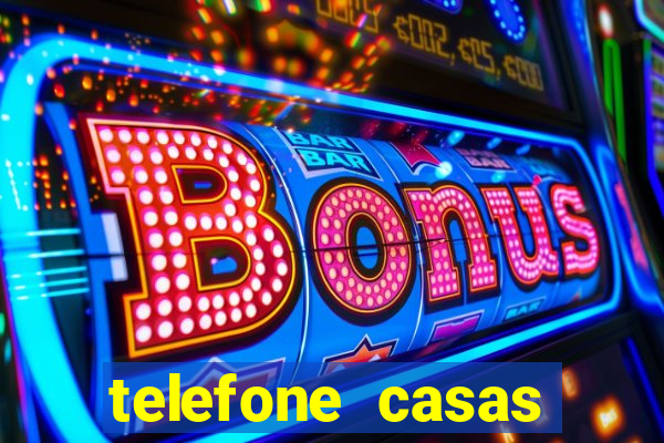 telefone casas bahia shopping del rey bh