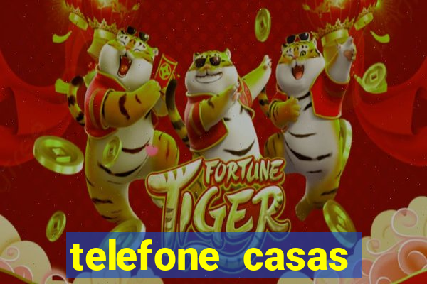 telefone casas bahia shopping del rey bh