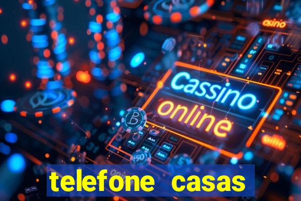 telefone casas bahia shopping del rey bh