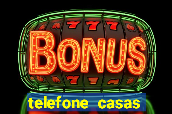 telefone casas bahia shopping del rey bh