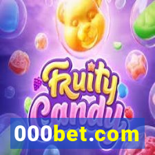 000bet.com