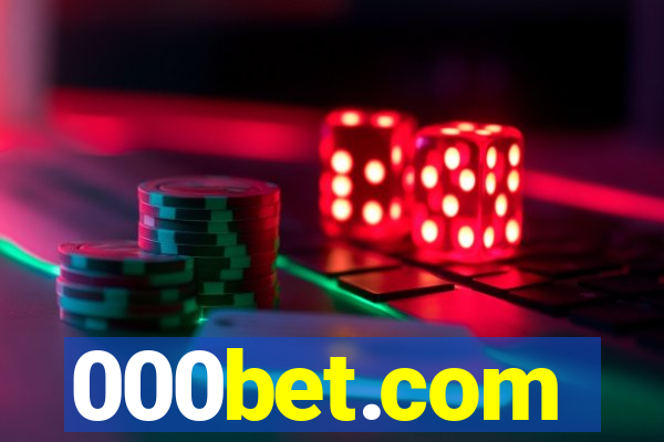 000bet.com