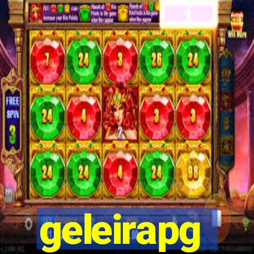 geleirapg