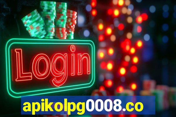 apikolpg0008.com