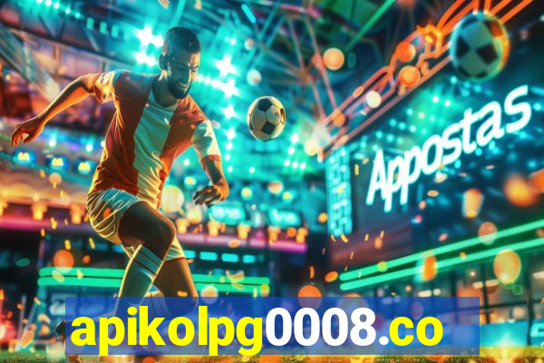 apikolpg0008.com