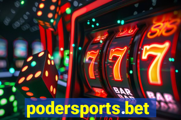 podersports.bet