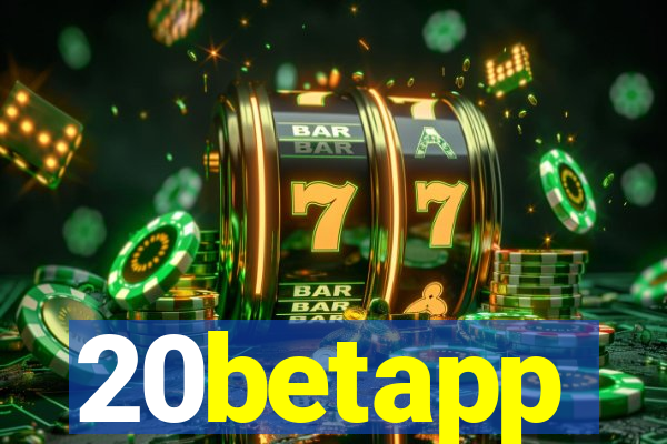 20betapp