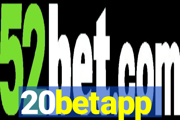 20betapp