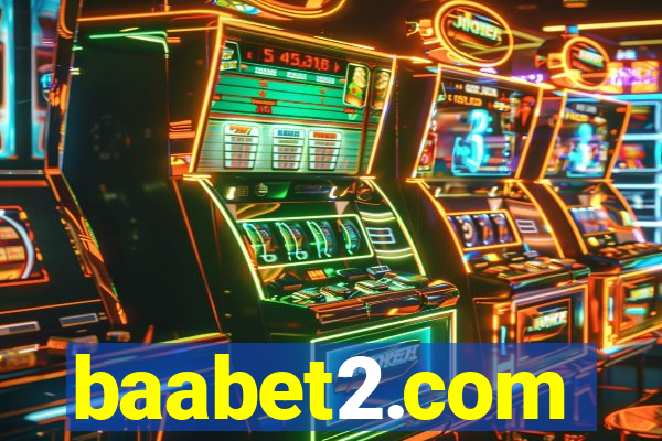 baabet2.com