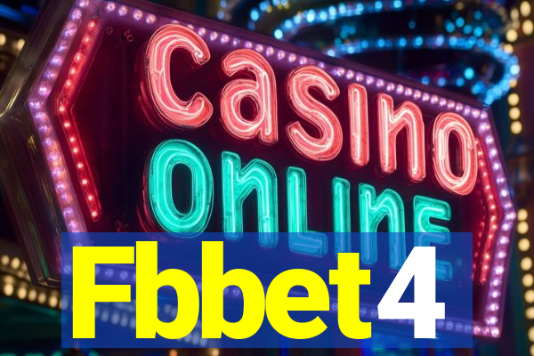 Fbbet4