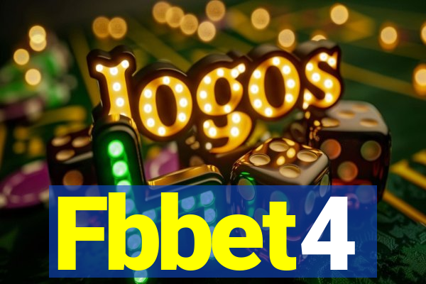 Fbbet4