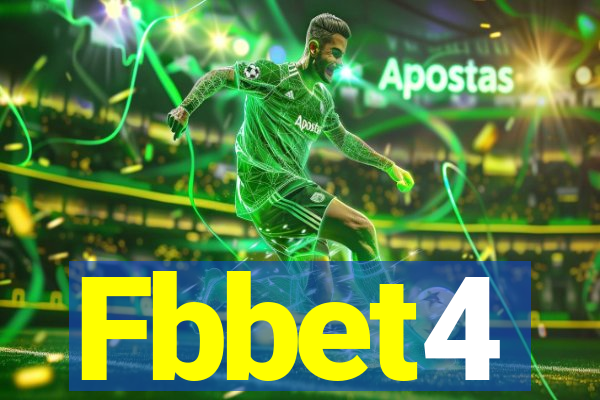 Fbbet4