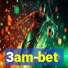 3am-bet