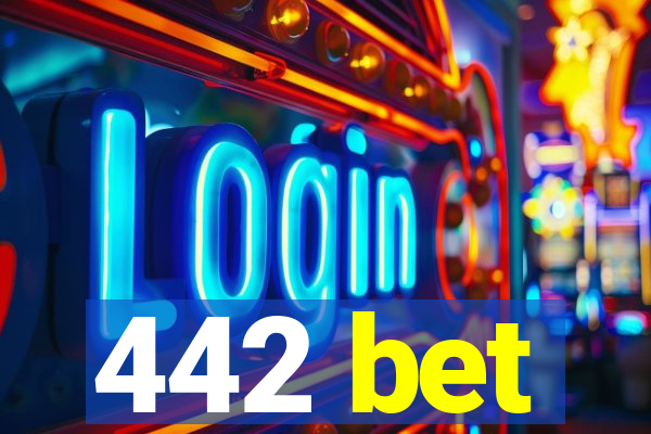 442 bet