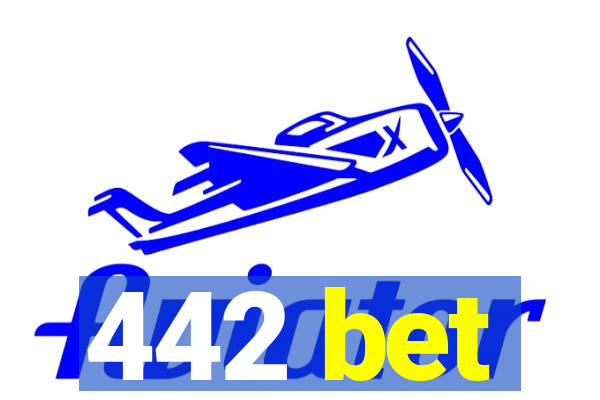 442 bet