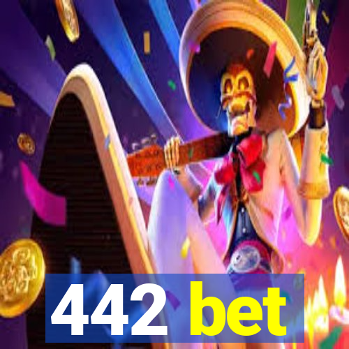 442 bet