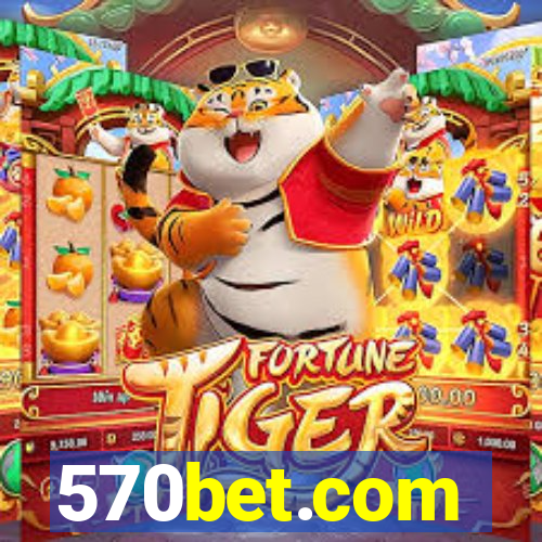 570bet.com