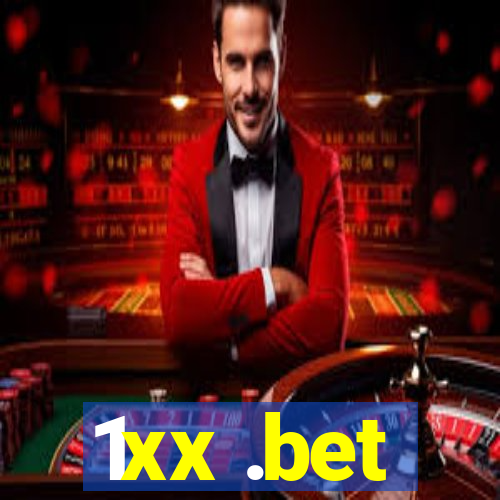 1xx .bet