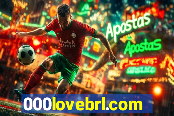 000lovebrl.com