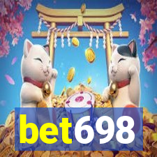 bet698