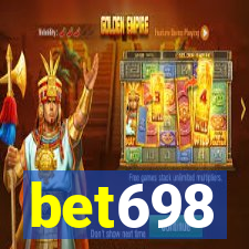 bet698