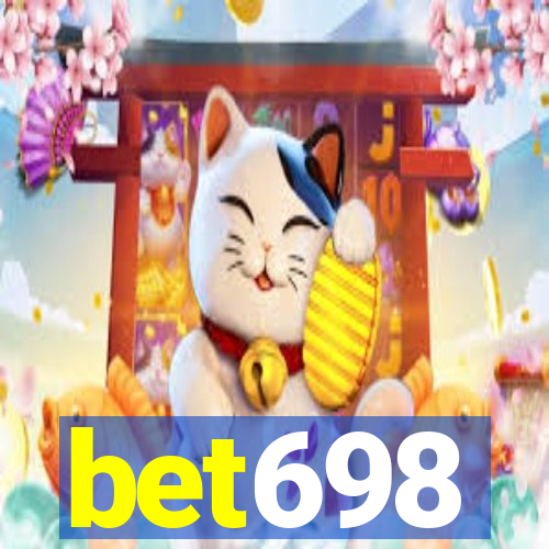 bet698