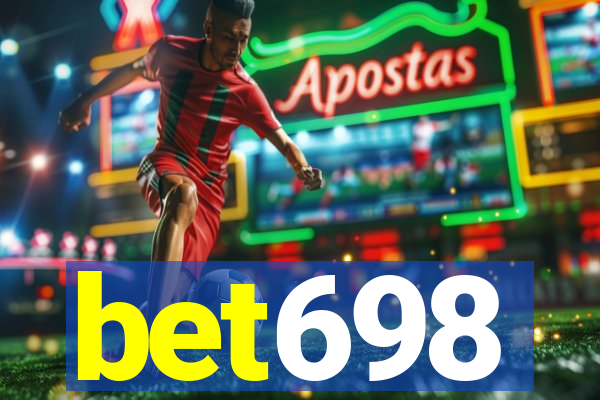 bet698