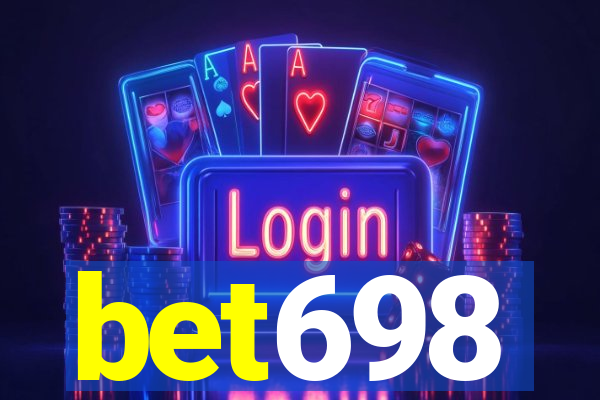 bet698