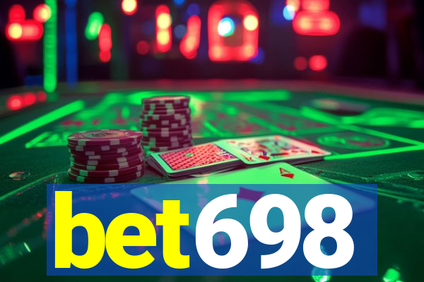 bet698