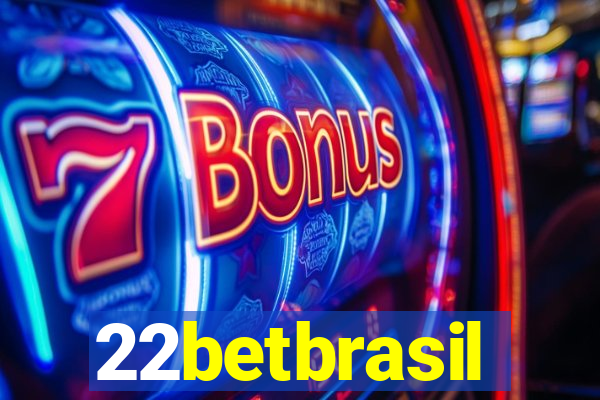 22betbrasil